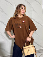 Maglia Kessy