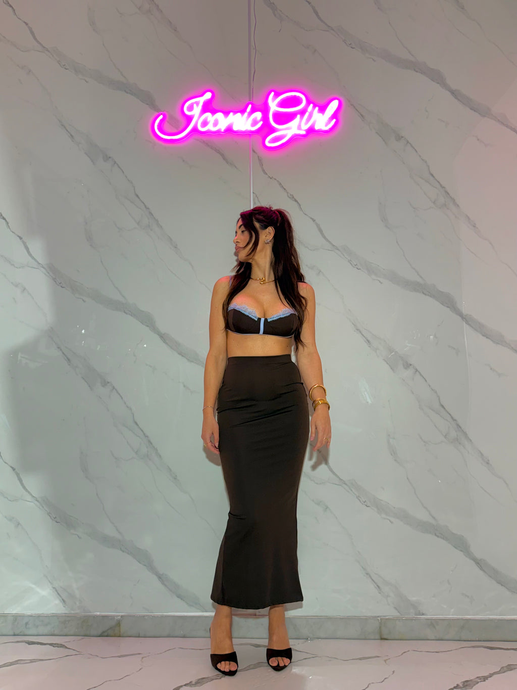 Set Mya