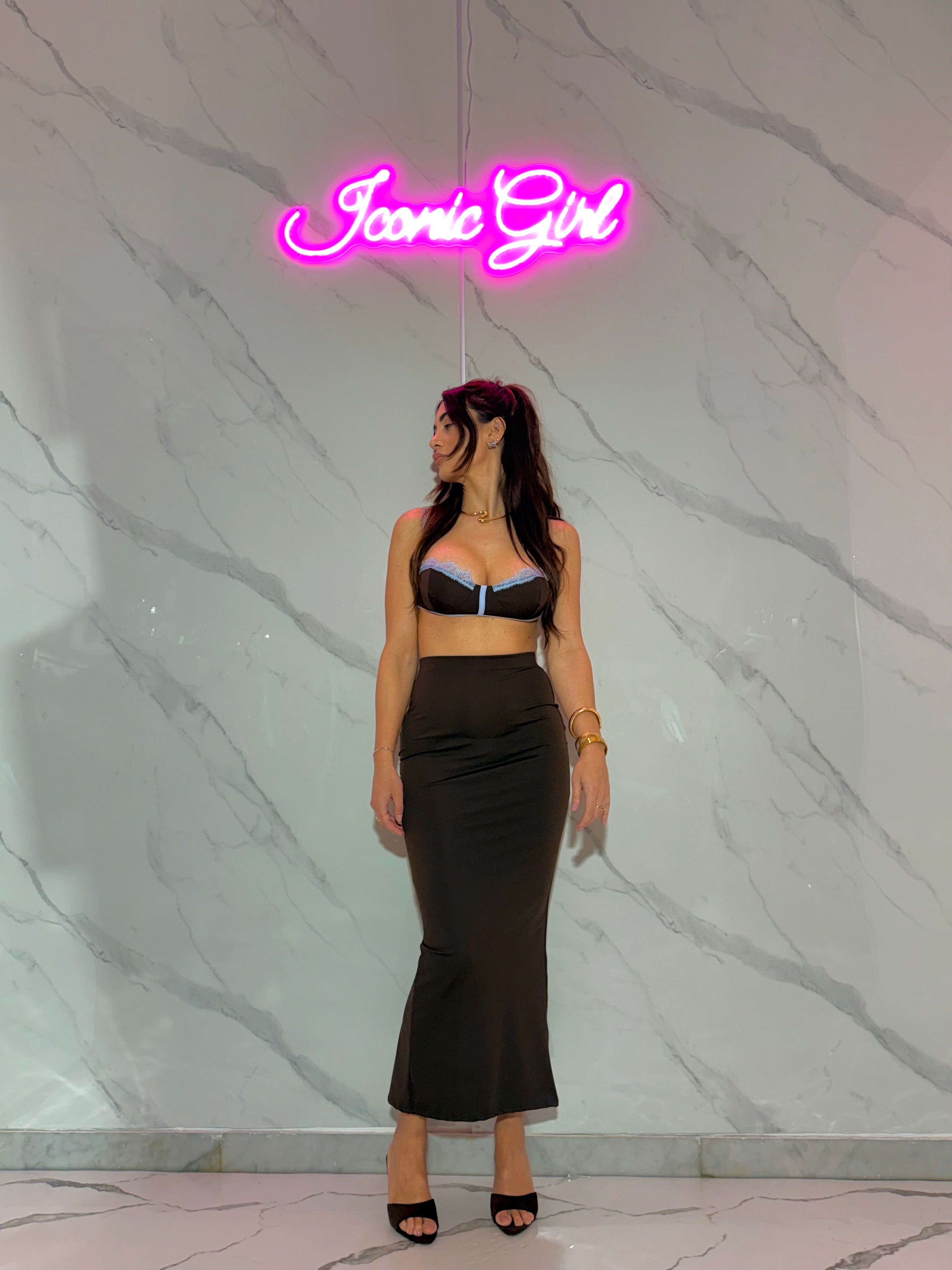 Set Mya