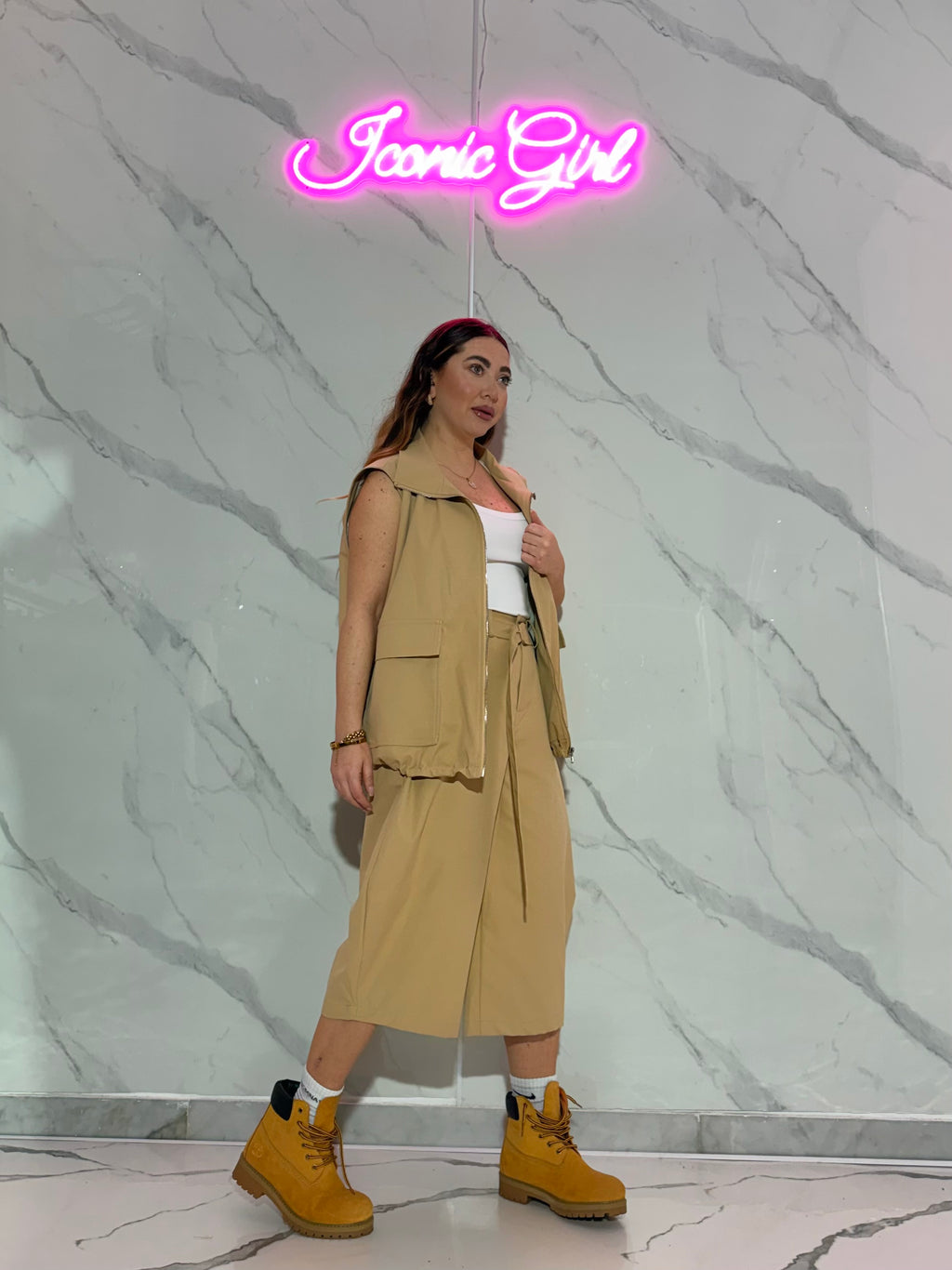 Set Noemi