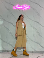 Set Noemi