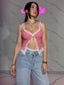 Top Lidia