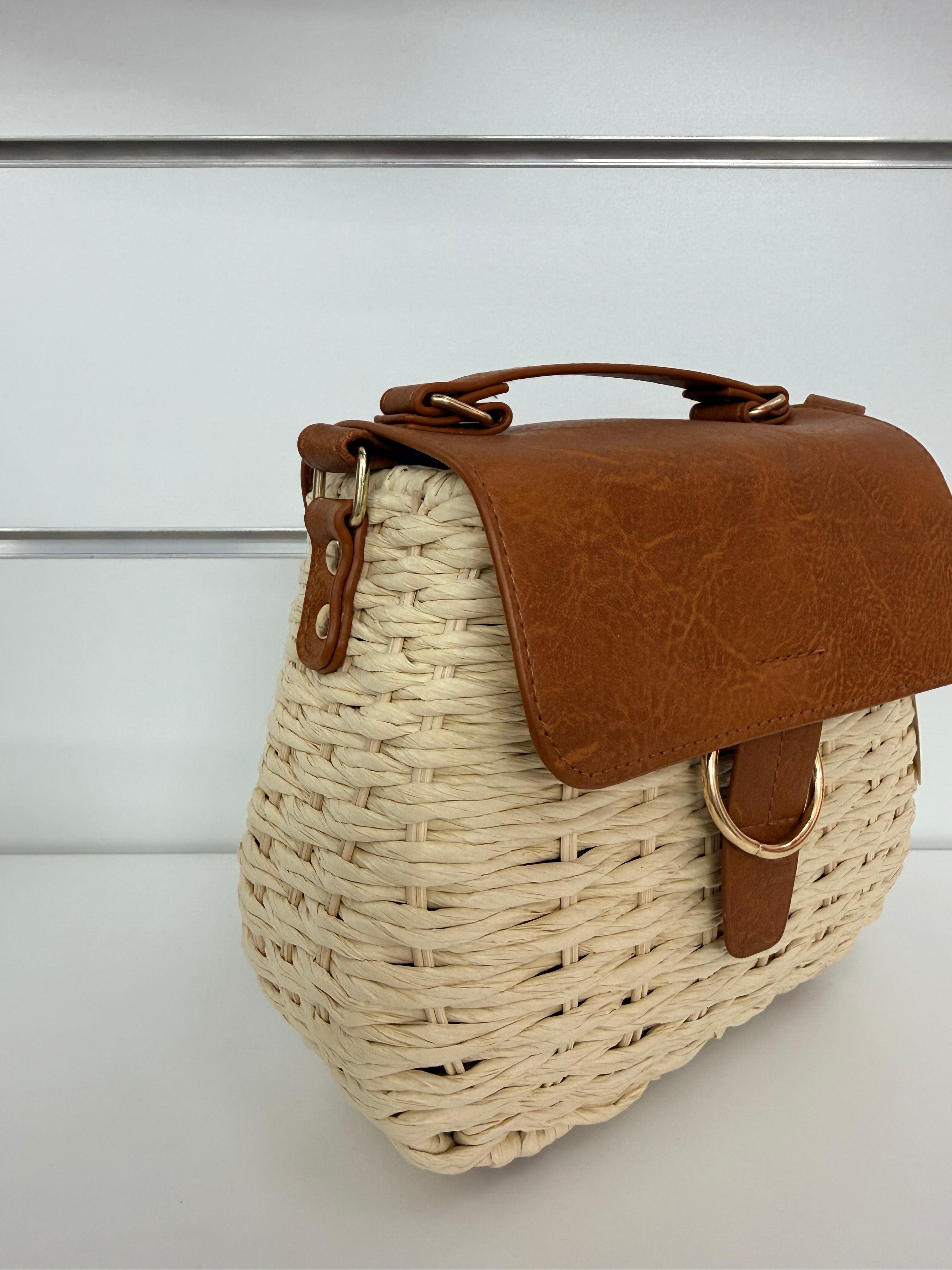 Bag Positano