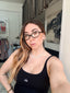 Occhiale Emme