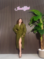 Dress Zaira 2.0