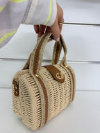 Bag Capri