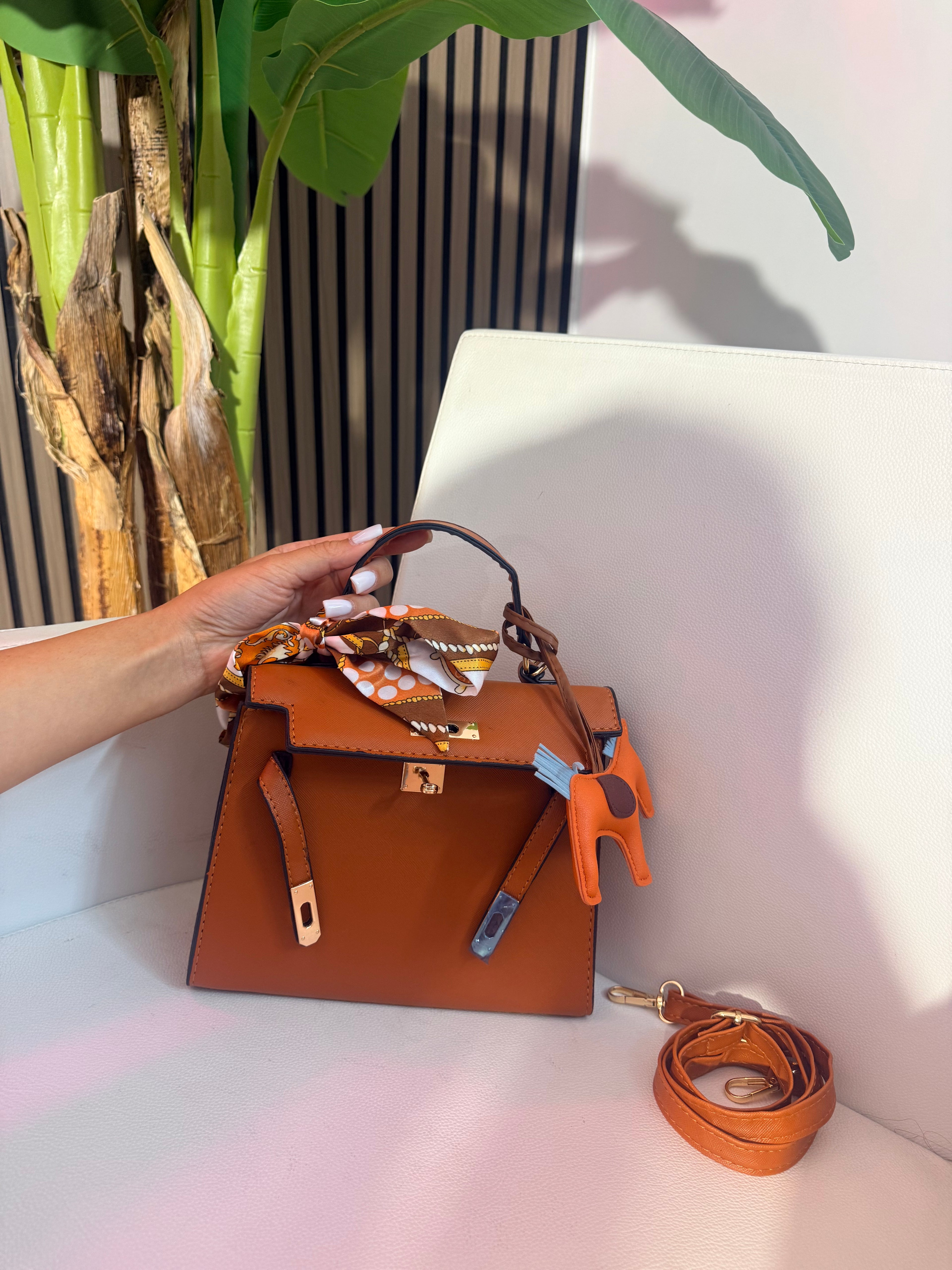 Bag Kendal