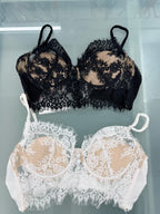 Top/Bralette