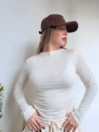 Maglia Cashmere