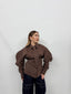 Camicia Balloon